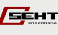 Seht engenharia civil e arquitetura
