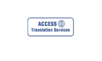 Access Translation Services