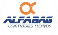 Alfabag Contentores Flexiveis