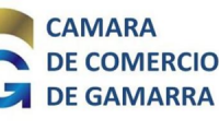 Company