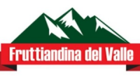 FRUTTIANDINA DEL VALLE S.A.S.