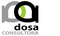Consultora Dosa
