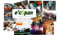 ECOPAN estufas ecologicas