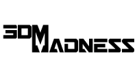 EDMadness