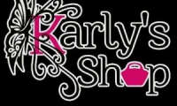 Karly's Shop