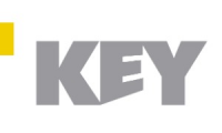 Key Publicidad