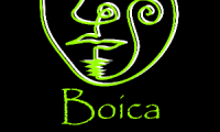 BOICA