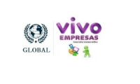 Global Telecom Brasil