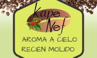 Kape Nef