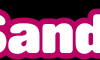 SANDIA STORE SAS