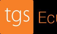 TGS Ecuador