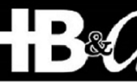 HB&a