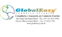 Company