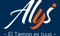 Company