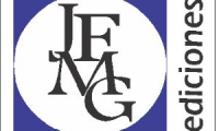 JFMG EDICIONES