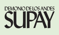 Supay Demonio Andino SAC
