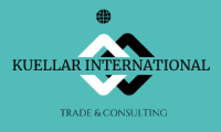 Kuellar International
