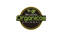 Mermeladas Orgánicos Gourmet