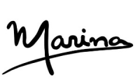 Marina Atelier