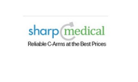 Sharpmedical