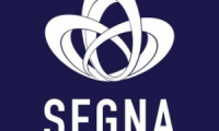 SEGNA CONSULTORIA E CORRETORA DE SEGUROS