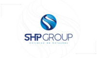 SHP TECNOLOGIA EM SISTEMAS DE INFORMÁTICA EIRELI