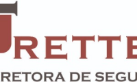 Trettel Corretora de Seguros