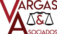 VARGAS & ASSOCIATES GROUP LLC