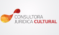 Consultora Juridica Cultural