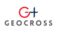 Geocross S.A.S