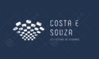 Costa e Souza Corretora de Seguros Ltda