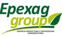 EPEXAG GROUP