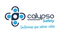 Calypso consultoria Industrial y Dotaciones SAS
