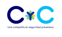 CYC TRADING SAS