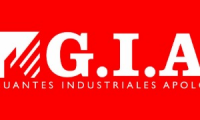 GUANTES INDUSTRIALES APOLO GIA SAS