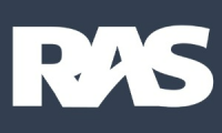 RAS Risk Assessment Services SAS