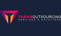 Taran Outsourcing Services and Solutions