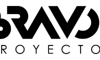 BRAVO PROYECTOS LTDA