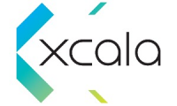 Xcala