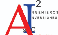 ANDINA INGENIEROS & INVERSIONES S.A.C