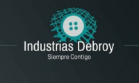 Company
