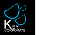 Company