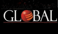 Global Persianas