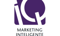IQ Marketing Inteligente