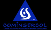 Company