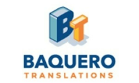 Baquero Translations