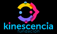Kinescencia