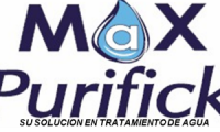 COMERCIALIZADORA DE PURIFICACIÓN PARA AGUA QUERETARO, S.A. DE C.V.