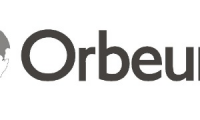 ORBEUM