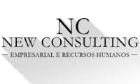 New Consulting